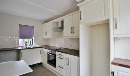 70 Seaview Drive, Belfast, BT15 3ND - Photo 5