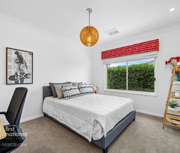 MODERN FAMILY LIVING IN THE HEART OF THORNTON - Photo 6