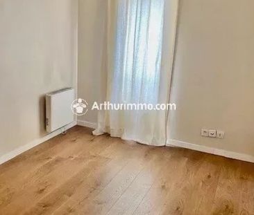 Location Appartement 2 pièces 39 m2 à Soisy-sur-Seine - Photo 3