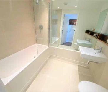 The Discovery, Ashtown, Dublin 15 - Photo 5