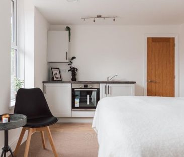 Friar Gate, DERBY - Photo 2