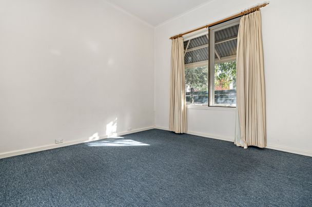4 Percy Street, Prahran VIC 3181 - House For Rent | Domain - Photo 1