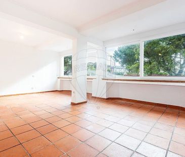 Lisboa, Lisbon 2750-642 - Photo 4