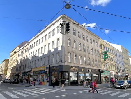 Top 1-Zimmer-Singlewohnung - Photo 5