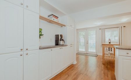 For Lease - 711 Innisfil Beach Road, Innisfil, Ontario - Photo 3