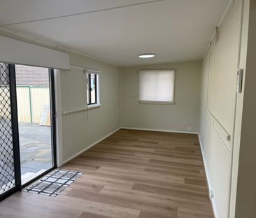 Renovated 4 Bedroom House for rent at Punchbowl !!!!!! - Photo 6