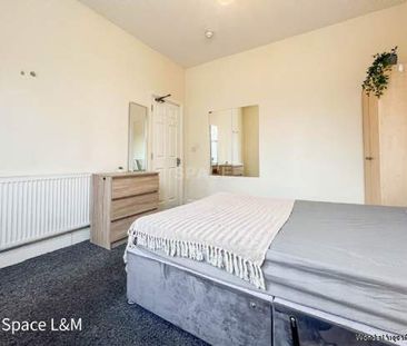 1 bedroom property to rent in Reading - Photo 1