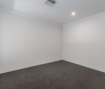 Modern Coastal Living – Brand New 2x1 Dual Key Home in Sought-After... - Photo 2