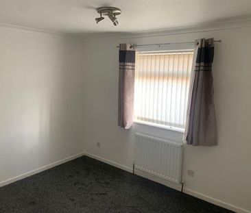 2 bedroom property to rent - Photo 2