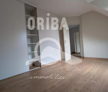 SAINT ANDRE DES EAUX MAISON 3 CHAMBRES - Photo 6