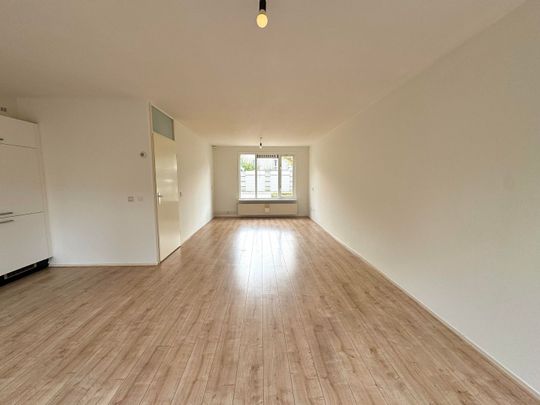 Huis te huur: Hannie Schaftstraat 56 2135 KG Hoofddorp - Photo 1