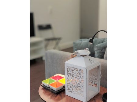 Apartamento T2 em Lisboa - Photo 5