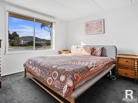 Stylish and Low-Maintenance Living in Rokeby - Photo 5