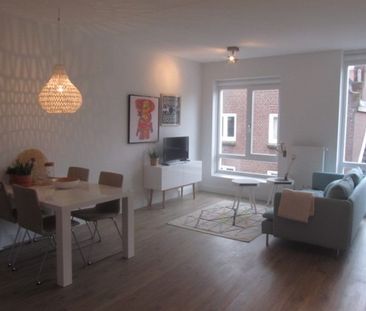 Te huur: Kleine Berg, 5611 JV Eindhoven - Photo 5