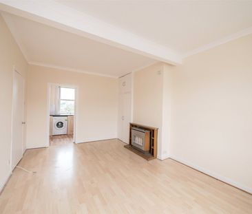 2 bedroom house to rent - Photo 5