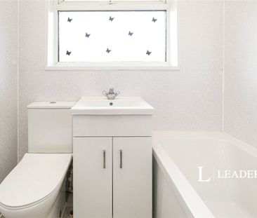 3 bedroom house to rent Trent Close, Liverpool, L12 - Photo 5