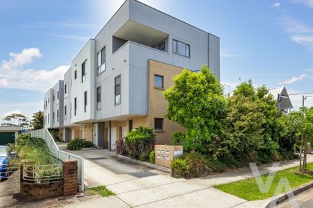 1/5 May Street, Mayfield - Photo 3