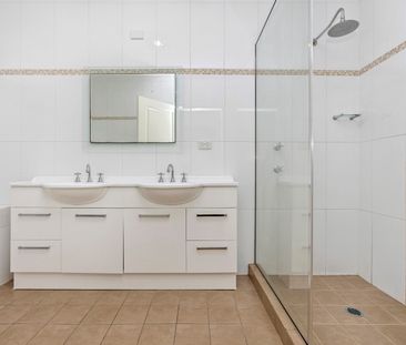 11 Dangar Street, Wallsend NSW 2287 - House For Rent | Domain - Photo 1