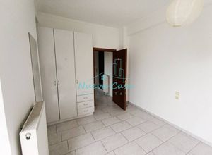 Studio/Γκαρσονιέρα για ενοικίαση - Πάτρα, - Photo 1