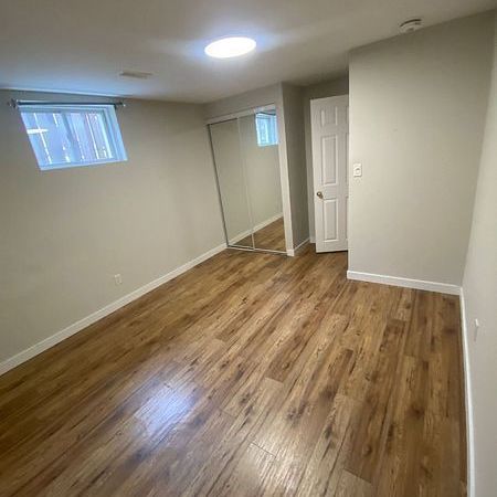 For Lease - 35 Ginger Drive, Barrie, Ontario - Photo 1