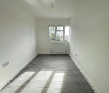 1 bedroom semi-detached house to rent - Photo 4