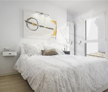 Palma de Mallorca, Balearic Islands 07013 - Photo 4