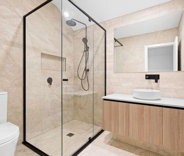 IN THE HEART OF ELTHAM VILLAGE SHOPPING CENTRE - Photo 5