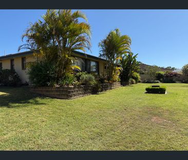 4 The Bunker, Wingham, NSW 2429 - Photo 6