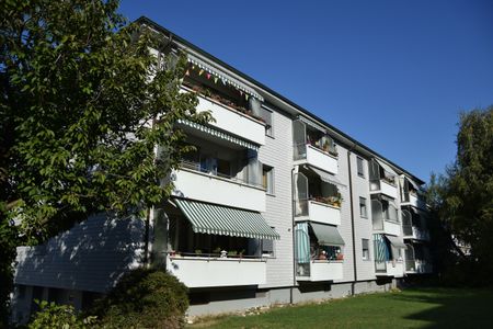 Ihr neues Zuhause an zentraler Lage! - Photo 2