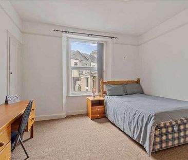 Hill Park Crescent, Plymouth, PL4 - Photo 5