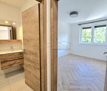 Kiadó lakás - Sopron - Photo 3