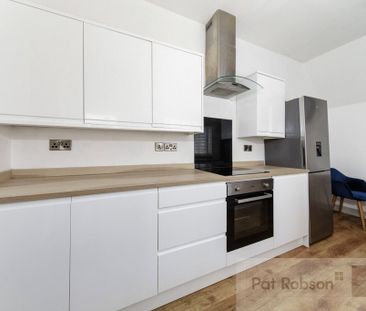 Simonside Terrace, Newcastle Upon Tyne - Photo 6