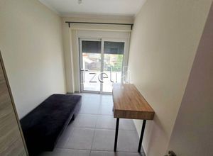 Διαμέρισμα για ενοικίαση - Πάτρα, - Photo 4