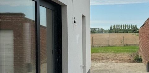 Gerenoveerde energiezuinige HOB met tuin 2 slaapkamers - Foto 2