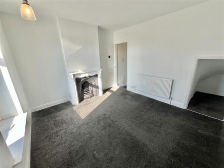 Limestone Terrace - Photo 3