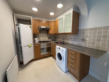 16 Marwick Terrace, St Leonards On Sea St. Leonards-On-Sea TN38 0RE - Photo 5