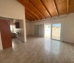 Διαμέρισμα για ενοικίαση - Σικυώνα, - Photo 1