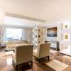 2020 Sheppard Ave West, Toronto - Photo 2