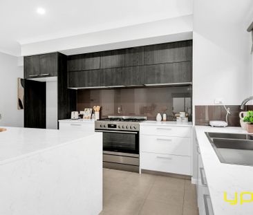 Brand new - spacious family home - Katalia Estate! - Photo 2