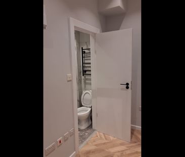 Bedsit, Bravington Road, W9 - Photo 6