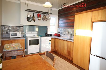 Problem solved !- - Photo 4