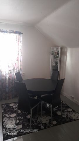 Köpingsvägen, Västerås - Foto 4