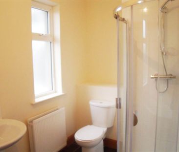 10 Mount Aboo Park, Upper Lisburn Road, Belfast, BT10 0DJ - Photo 6