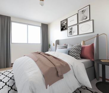 Lauralee Apartments - Photo 5