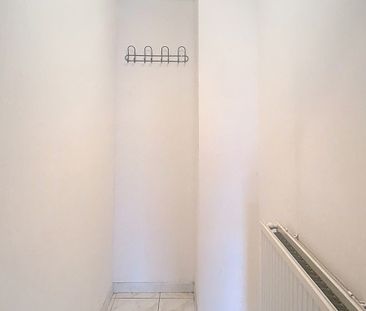 Appartement met 3 slaapkamers te Bierbeek! - Foto 2