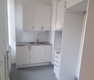 Luntmakargatan 97, Vasastaden - Photo 4