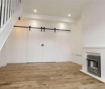 Mountain Street, Caernarfon, Gwynedd, LL55 - Photo 6