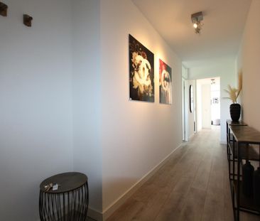 Rondeel 48 - Photo 4