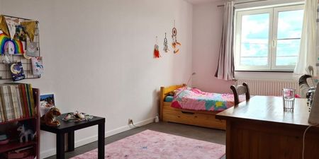 Woning te huur in Landenne voor € 1.000 met 3 slaapkamers - Foto 5