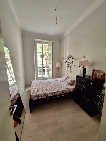 Location Appartement 3 pièces 54m² NICE 06300 - Photo 3